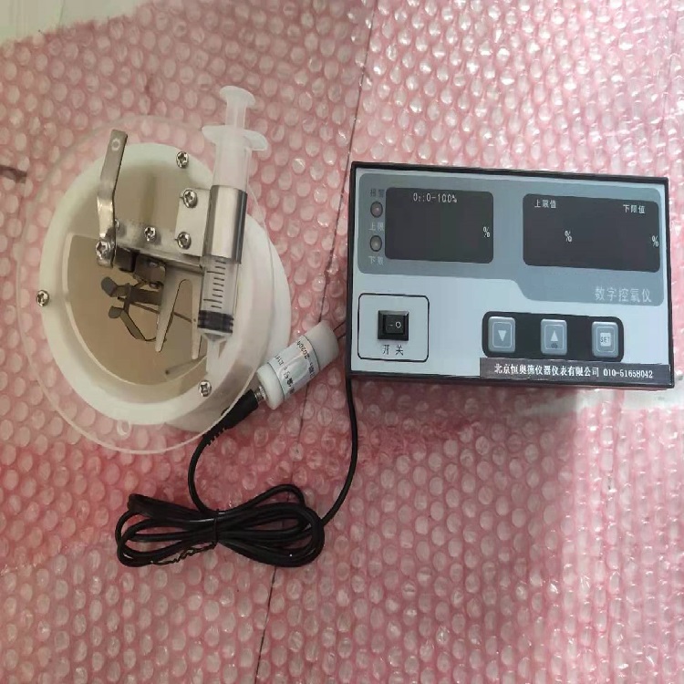 ᘄ��y���x ��곜y���x �������z�y�x