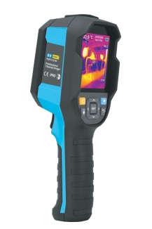 �ֳ�ʽ�t������x �t������x �t�����x