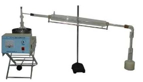 ��a(ch��n)Ʒ�s��ԇ�(y��n)��(�͜�ʽ)/��a(ch��n)Ʒ�s��ԇ�(y��n)�x