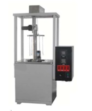 �l(f��)��(d��ng)�C(j��)�����͸��g�Ȝy(c��)���x