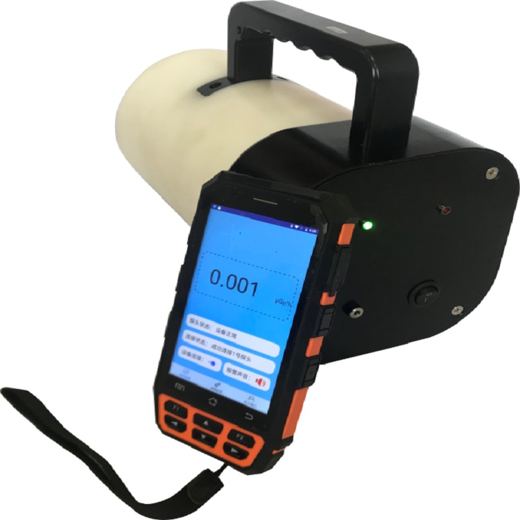 �o����yʽ���ӄ�����(d��ng)���x