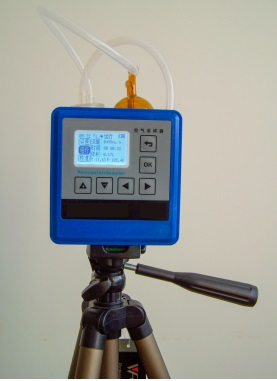 �՚�ɘ��� �����՚�ɘ���  ���w�ۉm�ɘ���  