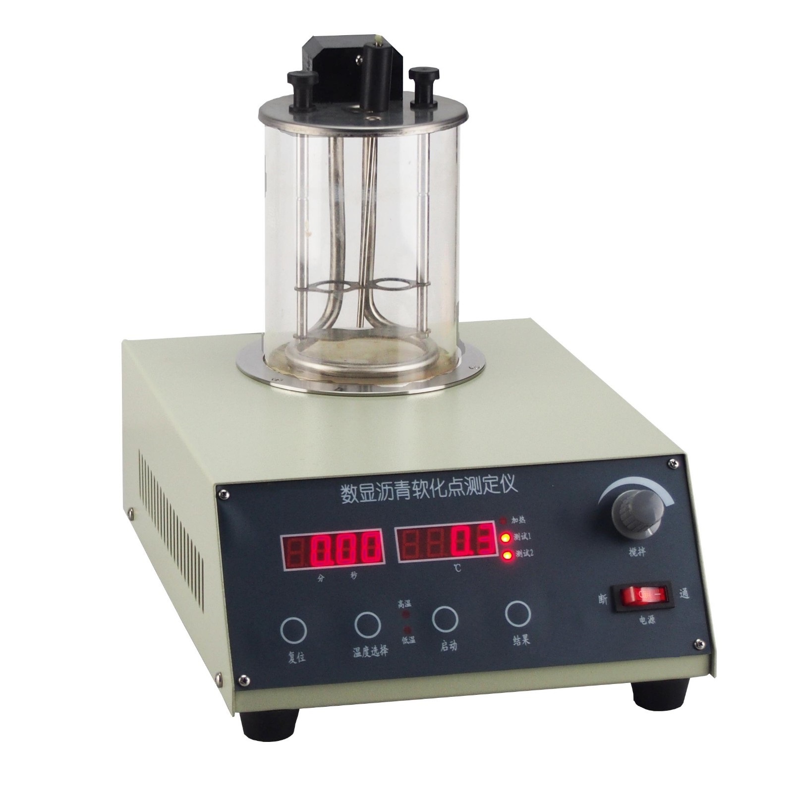 ��(sh��)�@�r��ܛ���c(di��n)�y(c��)���x �r��ܛ���c(di��n)�z�y(c��)�x