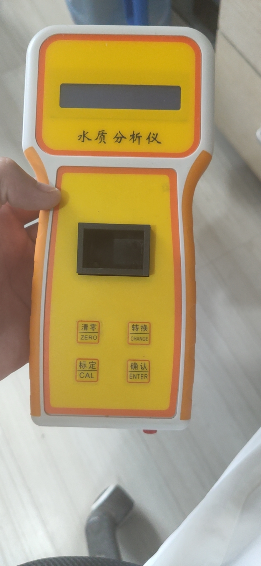 ˮ�|(zh��)�z�y�x ˮ�|(zh��)�yԇ�x 