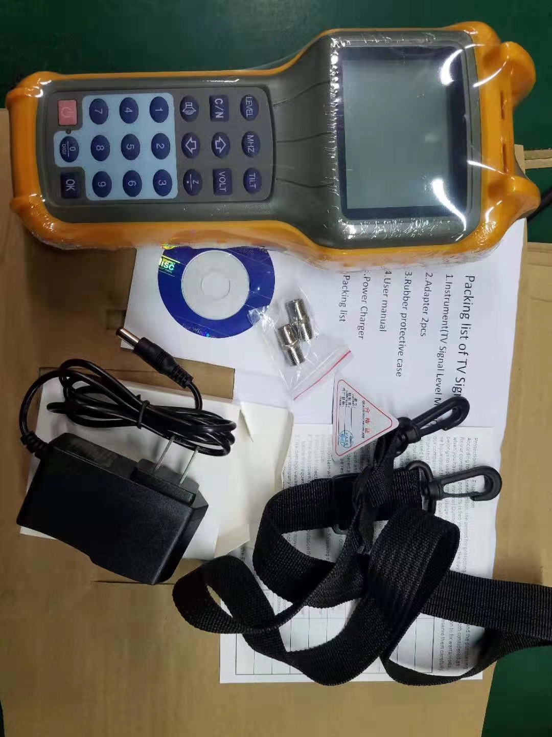 �����x �ֳ�ʽ�����x