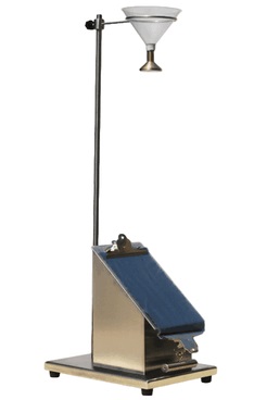 �_���B͸�ʜyԇ�x �_���B͸�ʙz�y�x ��ˮ��