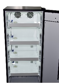 ˎ������ϻ�ԇ�(y��n)�� ˎ����Ճx