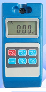 ��(sh��)�ָ�˹Ӌ 