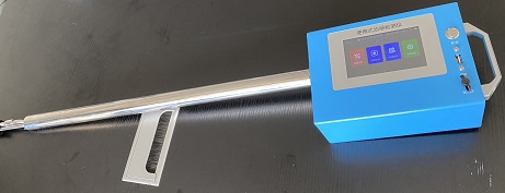 ��yʽ�͟����ٙz�y�x �͟����Ǽ��鿂�N���w����