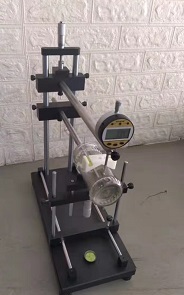 ƿ����Ȝy���x ����ƿ��Ȝy���x 