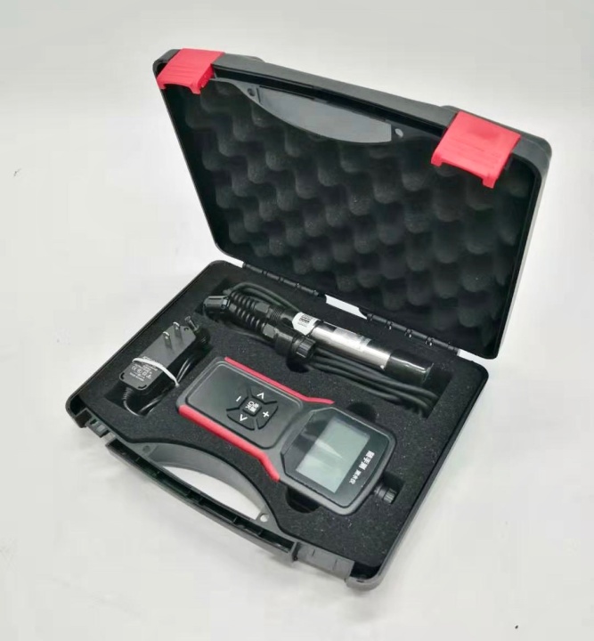  ��yʽ�ɹⷨ�ܽ����x �ɹⷨ��yʽ�y���x  �ɹⷨ�����x ơ���ܽ����x