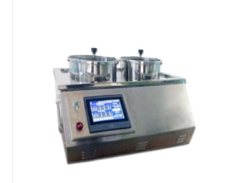 ��Ĥ����ԇ�C(j��)  �p�ڱ�Ĥ���΃x ��Ĥ�������ܙz�y�x