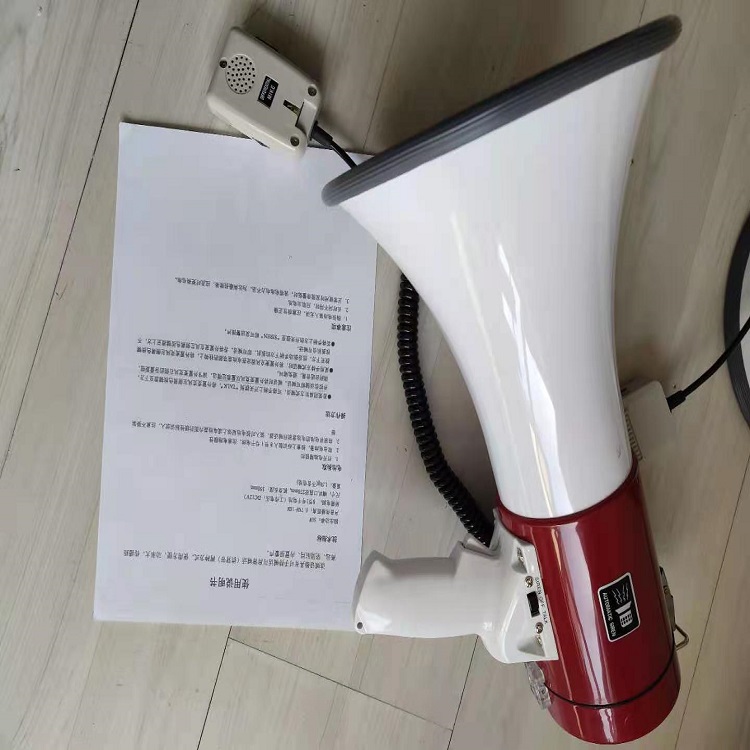 �������� �U���� ��Ԓ�� ���ʺ�Ԓ��