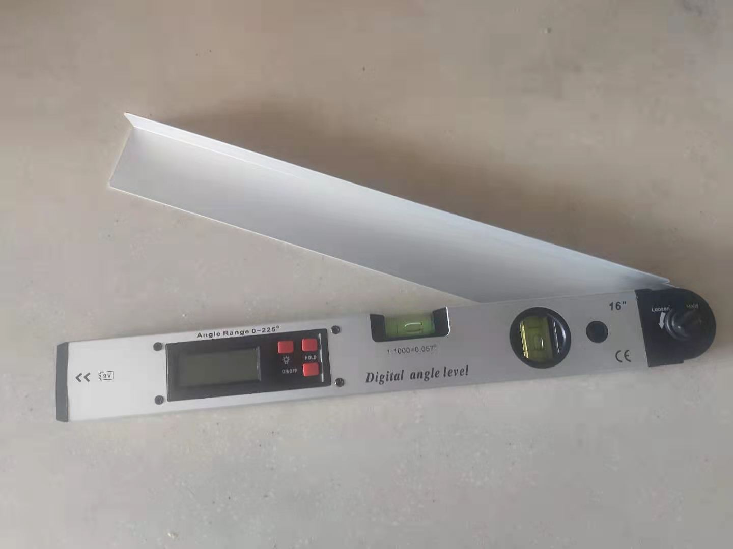 ��(sh��)�@�Ƕȃx ��(sh��)�@�Ƕȳ�