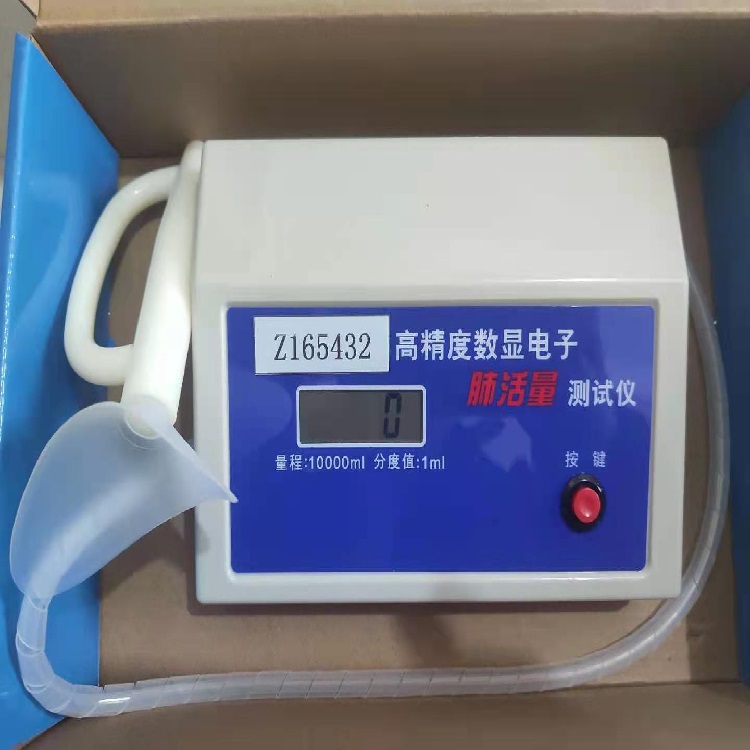 ��ӷλ���Ӌ(j��) �λ����yԇ�x �λ����z�y�x