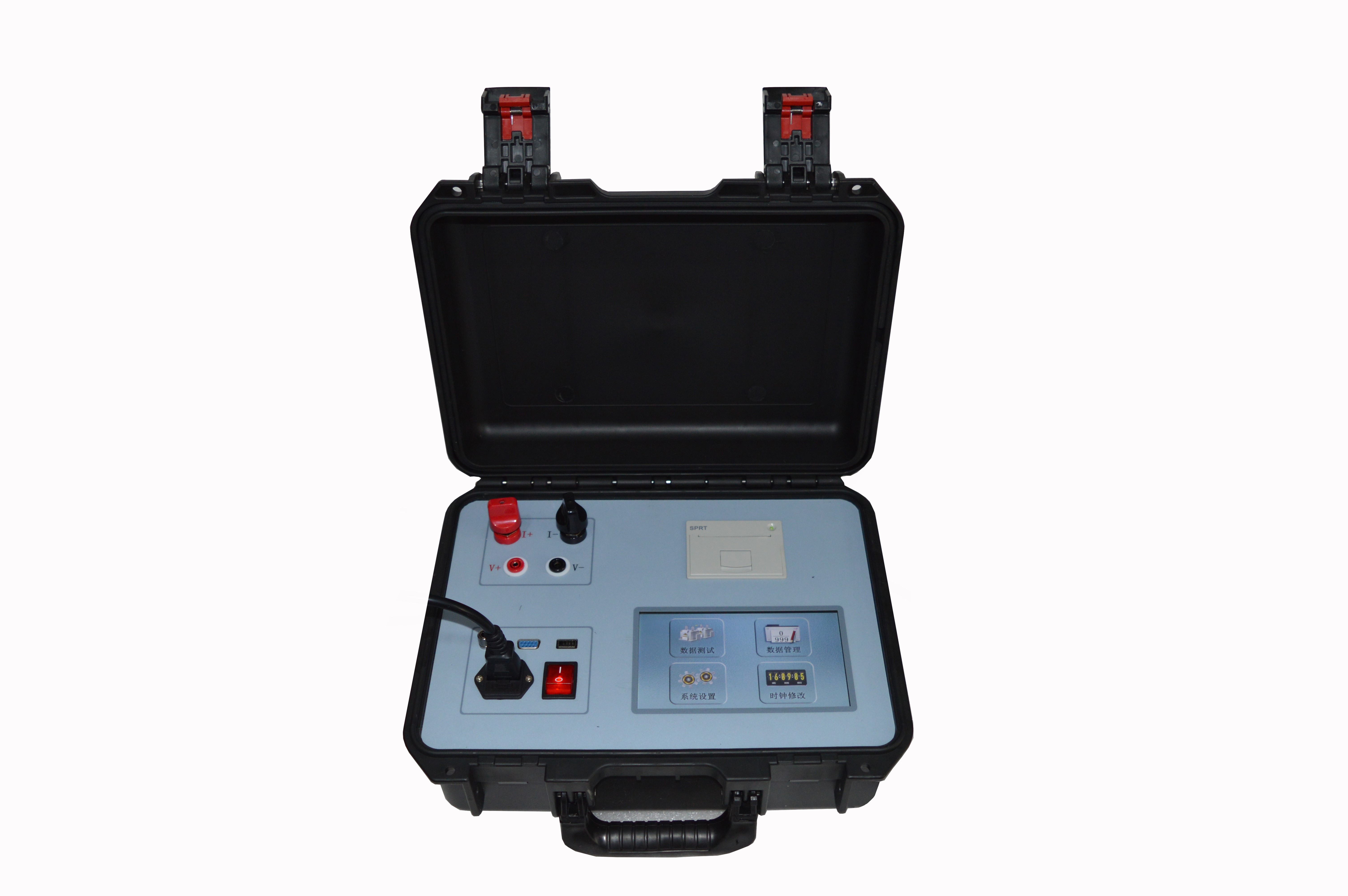 ��·���yԇ�x100A��·���yԇ�x ��·���z�y�x