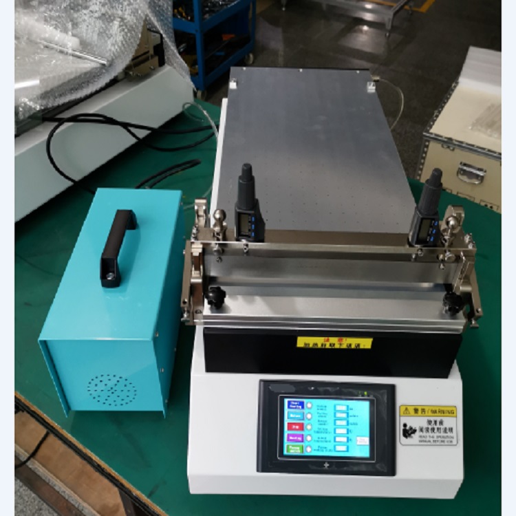 ������������С��Ϳ���C