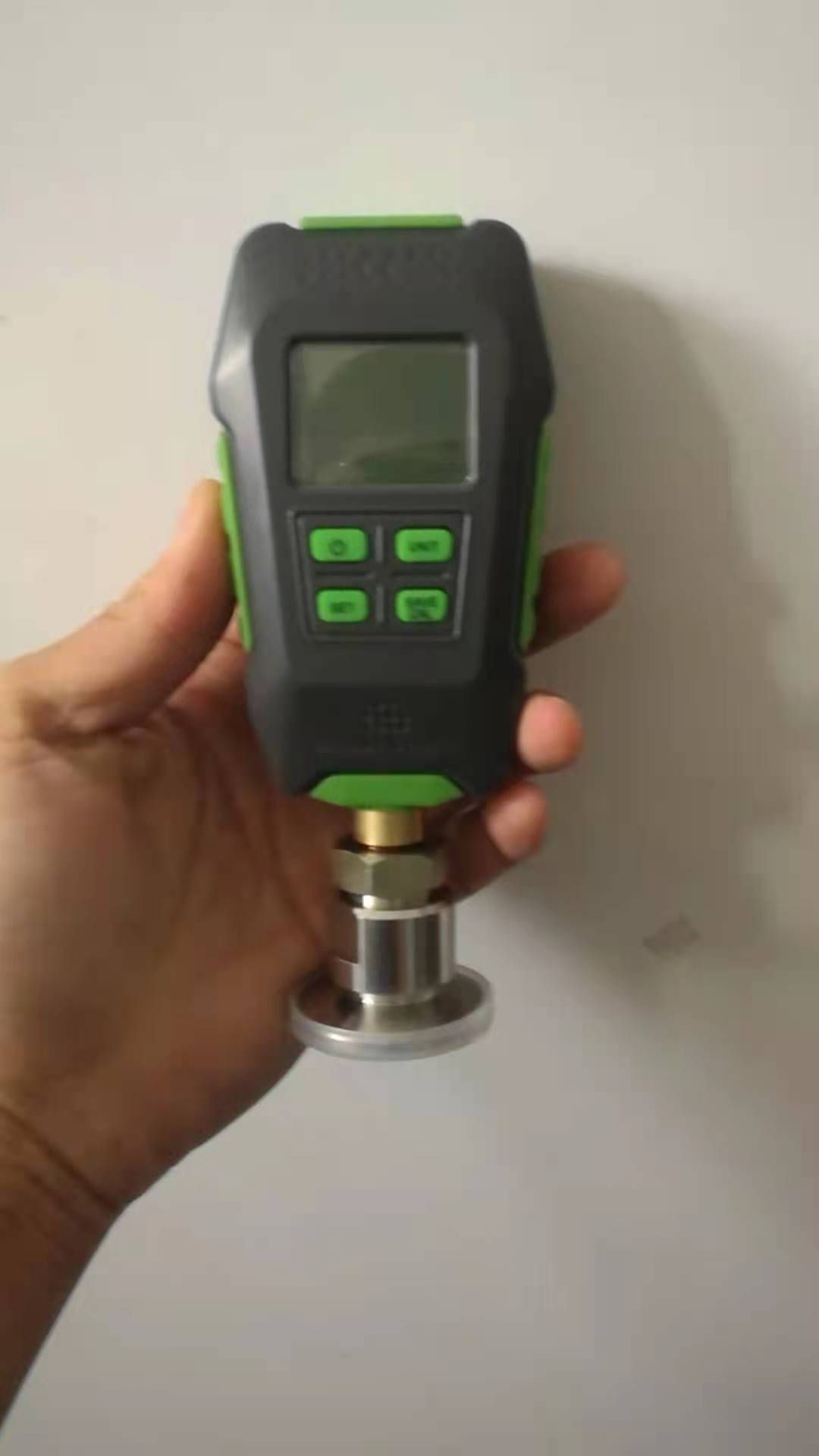 �ֳ�������Ӌ(j��) ���Ӌ(j��) �ֳ�ʽ���Ӌ(j��)