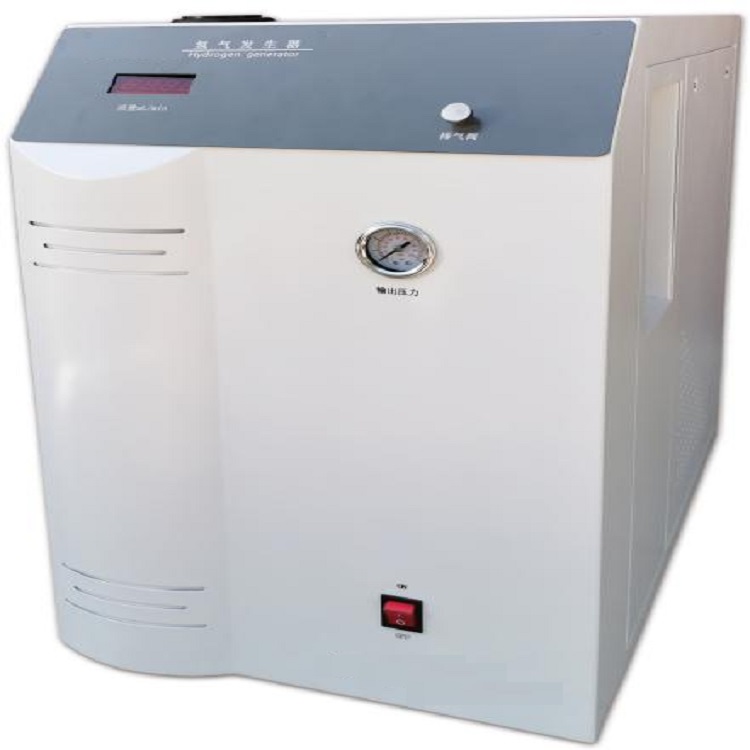 ���l(f��)����