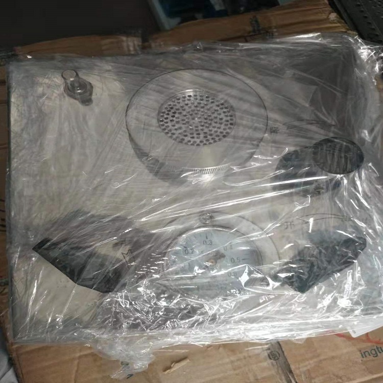 ΢�׏��y(c��)���x �VĤ�׏��y(c��)���x 