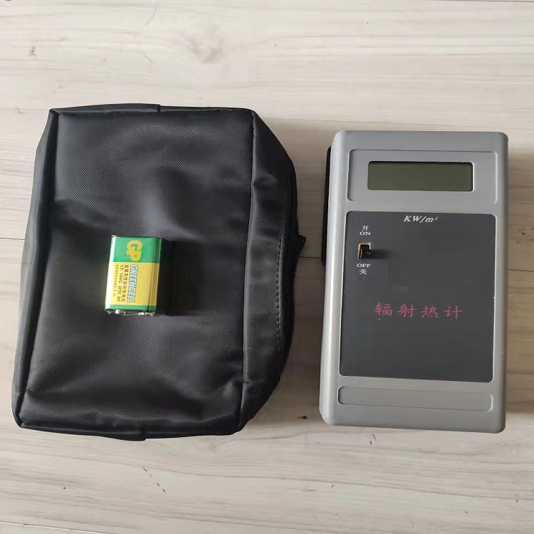 ݗ���x  ݗ���Ӌ ��ݗ��x ��ݗ��Ӌ