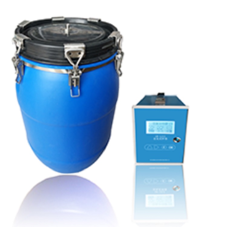 �����ɘ��� ����ɘ��� ���c(di��n)���^ʽ������