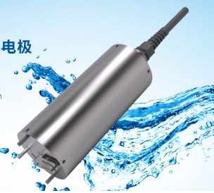 ��(sh��)�֝�Ȃ�����  ɢ����늘O  �Ҹ����Ȃ�����