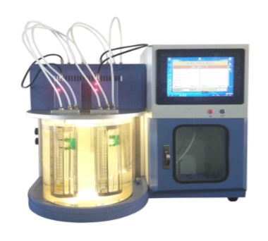 ȫ�Ԅ�(d��ng)�\(y��n)��(d��ng)ճ��Ӌ(j��)