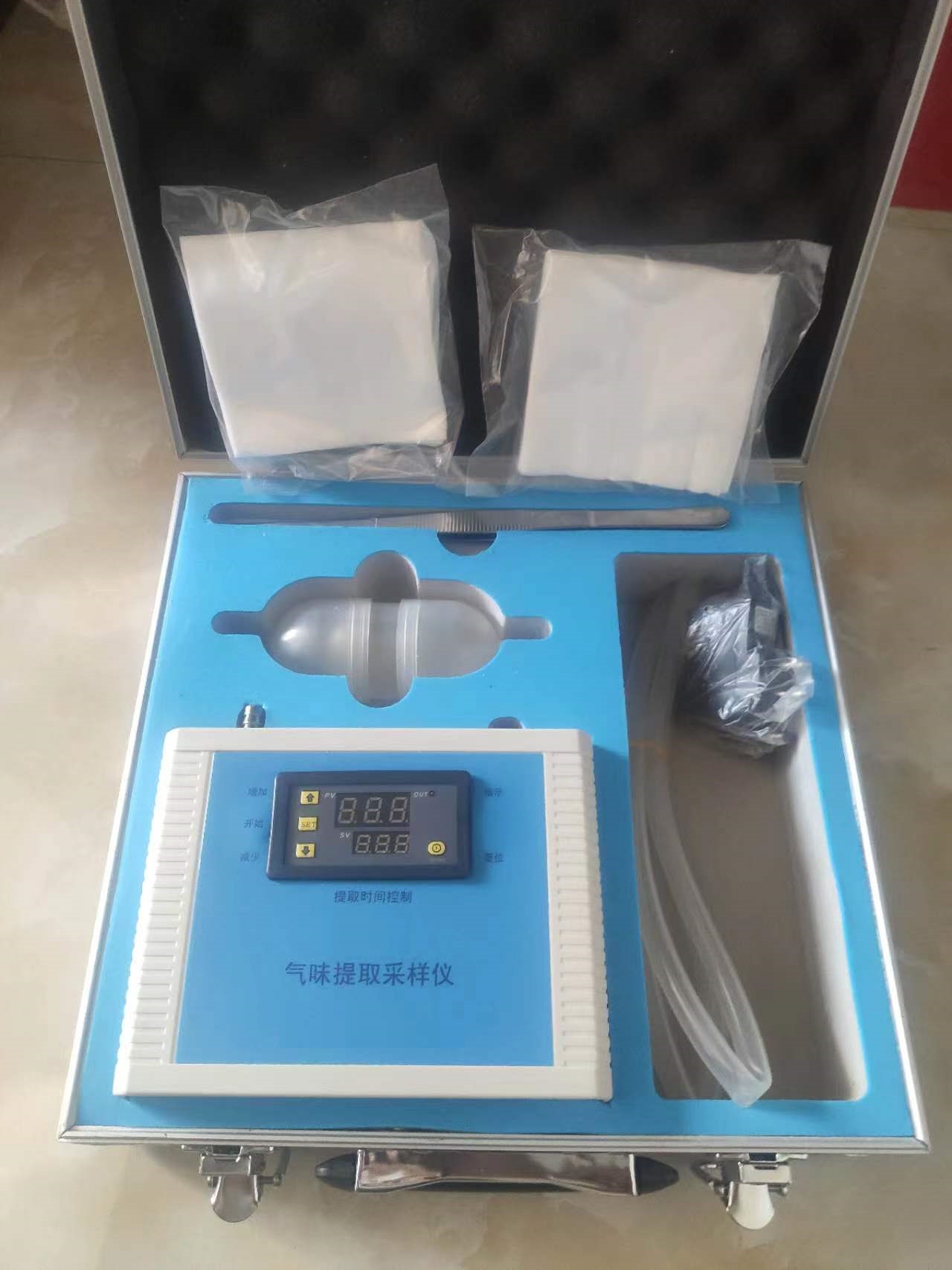 ��ζ��ȡ�ɘӃx/��ζ��ȡ��/��ζ�ɼ���