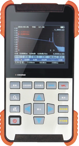 ��r(sh��)����x  ���wOTDR�yԇ�x 