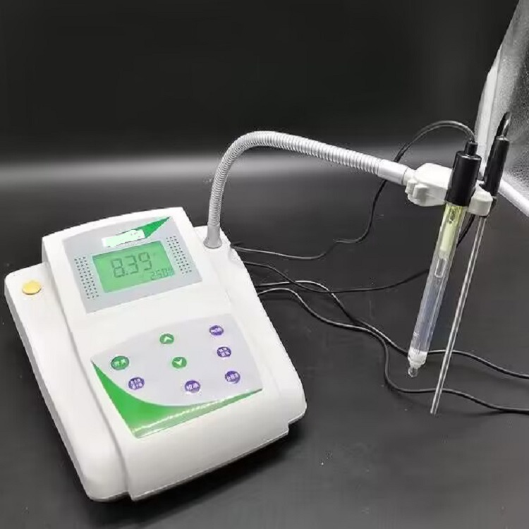 �����_ʽ��(sh��)�(y��n)��PHӋ(j��) 