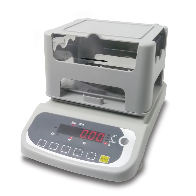 ���w�ܶ���ƽ  �ܶ�Ӌ(j��)