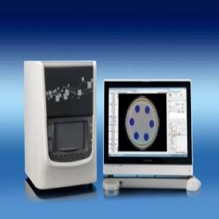 �־�Ȧ(������Ч�r(ji��))�y(c��)��?j��)x