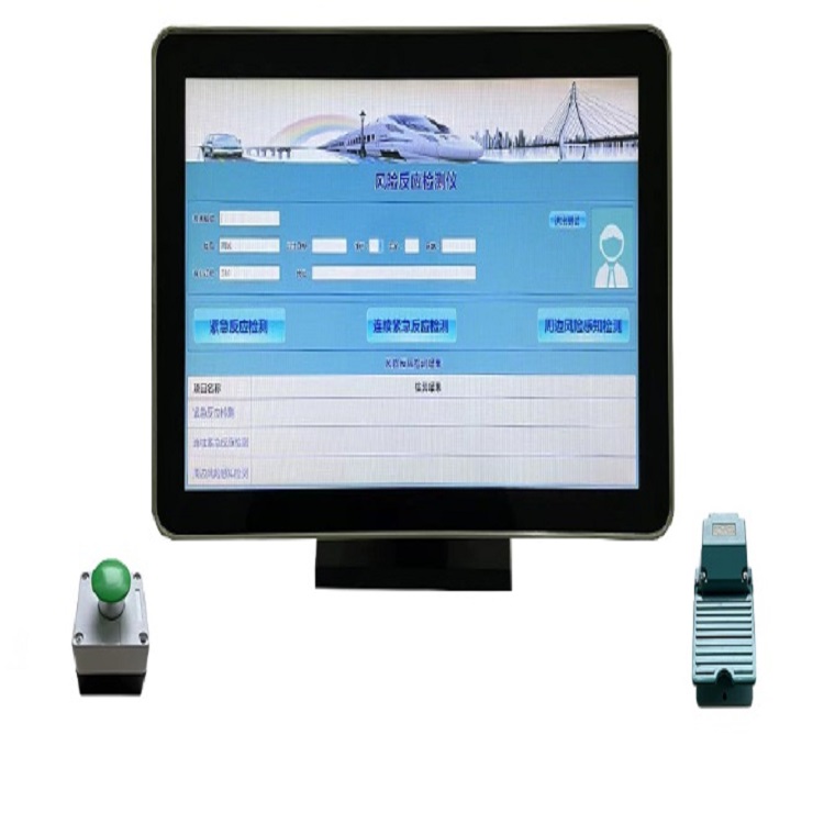 �L(f��ng)�U(xi��n)����(y��ng)�z�y�x