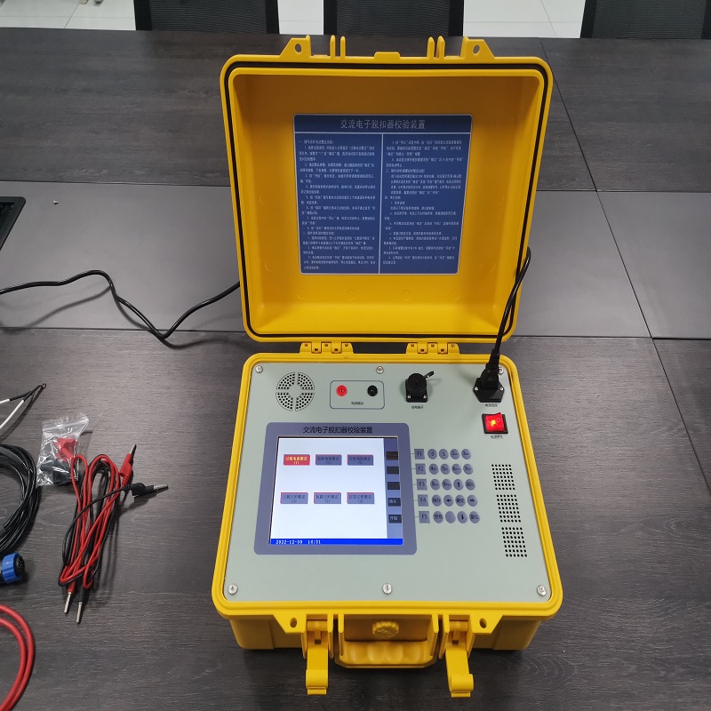 ��yʽ�������Ó����У�(y��n)�b��  