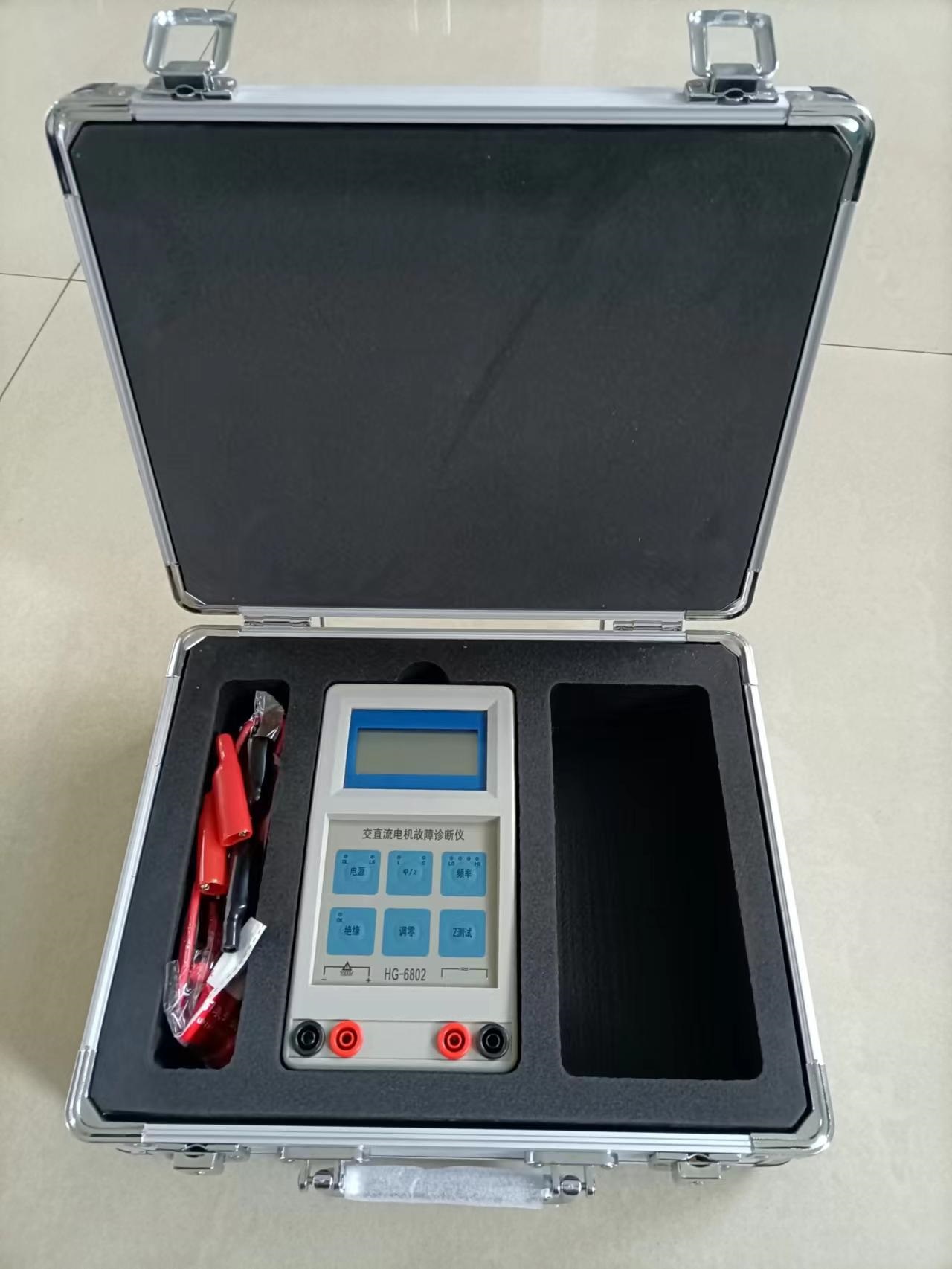 늄�(d��ng)�C(j��)�����\����ٙz�y(c��)�x