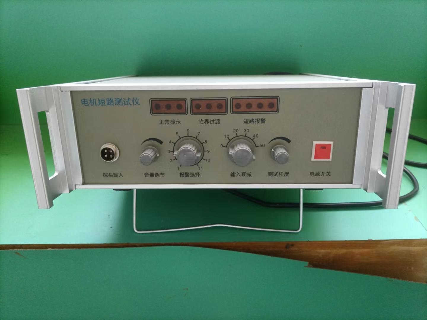 늙C(j��)��·�yԇ�x/늙C(j��)���l�yԇ�x