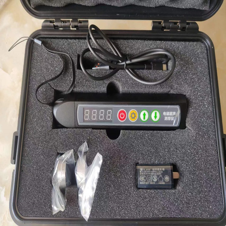 �Pʽ늴ų��y��x 늴ų��y��x 늴�ʽ�y��x