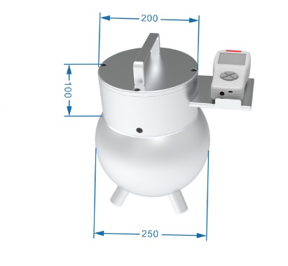 ��yʽ���ӄ����ʃx