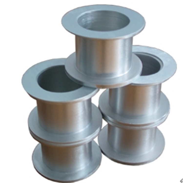 ����͸�� ͸��Ĥ����ˮ����͸�^(gu��)�� Һ�w������ Һ�w������