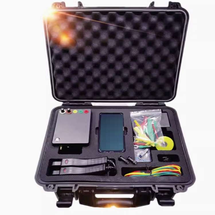 ƽ��ϵ��(sh��)�y(c��)ԇ�x ���ƽ��ϵ��(sh��)�y(c��)ԇ�x  ���ƽ��ϵ��(sh��)�z�y(c��)�x