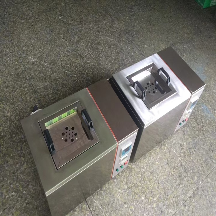 �᷀(w��n)����ԇ�(y��n)�x �᷀(w��n)����ԇ�(y��n)�C(j��) �����t�᷀(w��n)���� ���ϸߜ�?z��)᷀(w��n)����