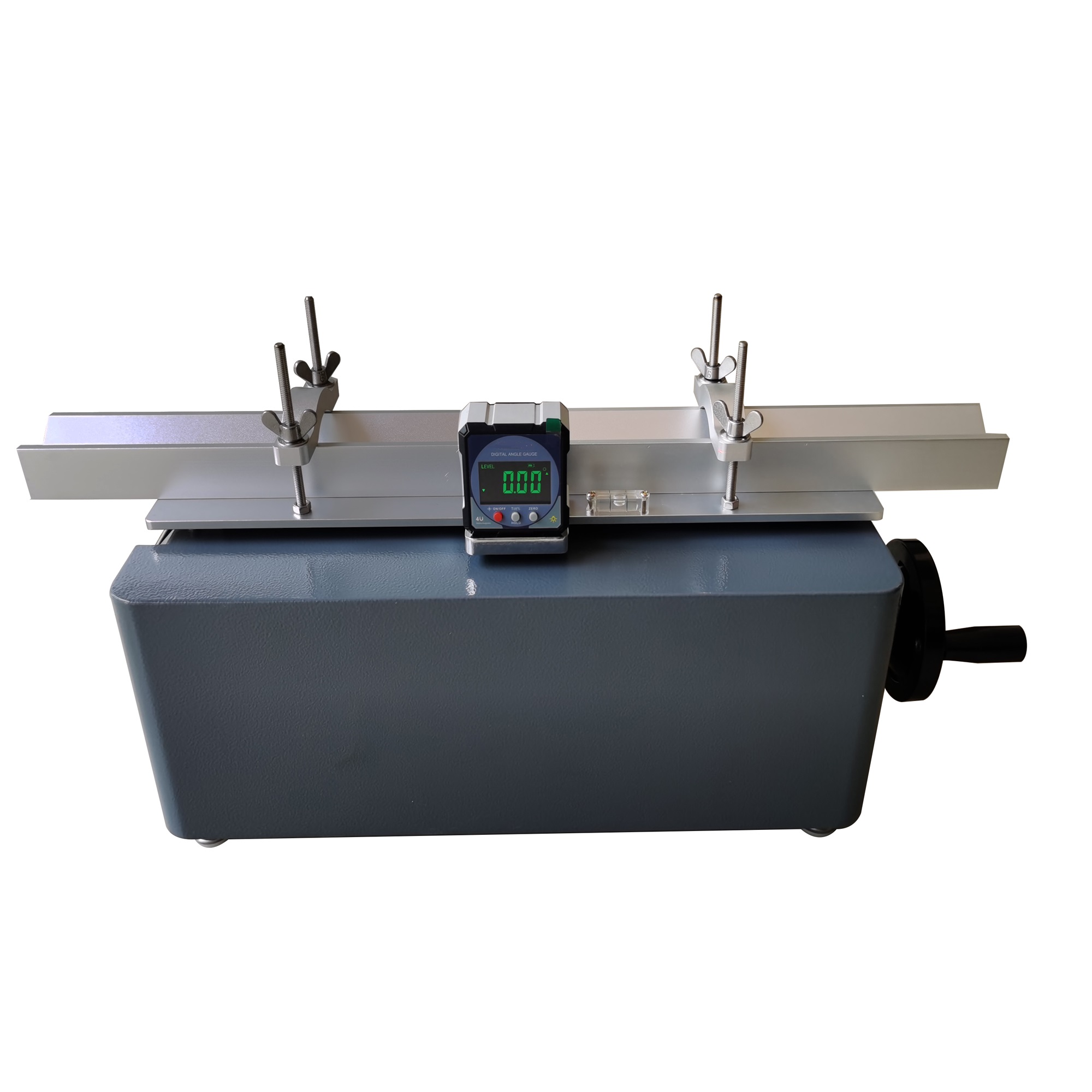 ͨ�Ź܃�(n��i)���oĦ��ϵ��(sh��)�y���x