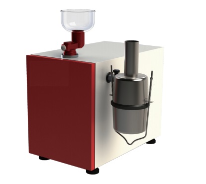 �Nʽ���L(f��ng)ĥ  �๦���ͷ���ĥ