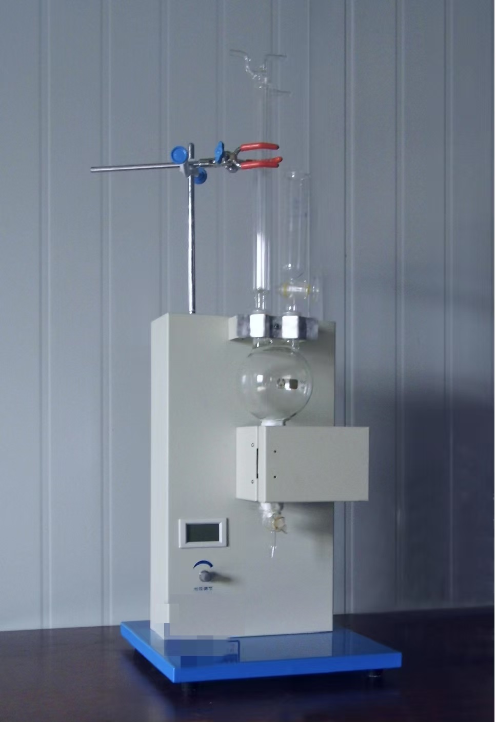 ԭ�ͼ���a(ch��n)Ʒ���}��������x