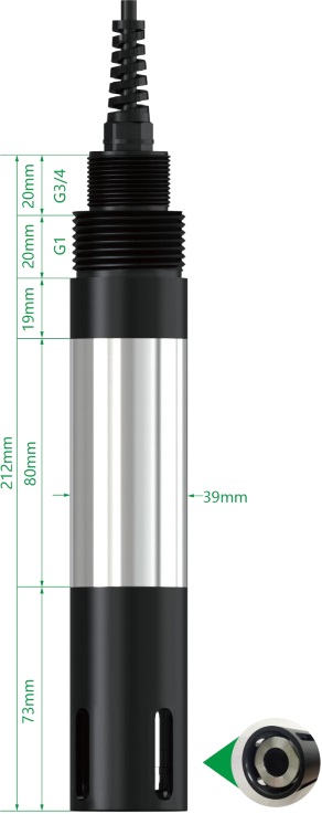 �ǻ��͟ɹⷨ�ܽ�����DO)������