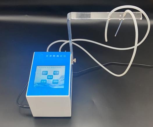 �߾��ȵζ��x   ������(sh��)ˮ�|(zh��)�ζ��x 