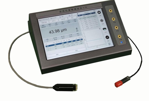 �_(t��i)ʽ�����~�y(c��)ԇ�x