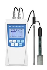 ��yʽ���Ӌ(j��) ��yʽPHӋ(j��)