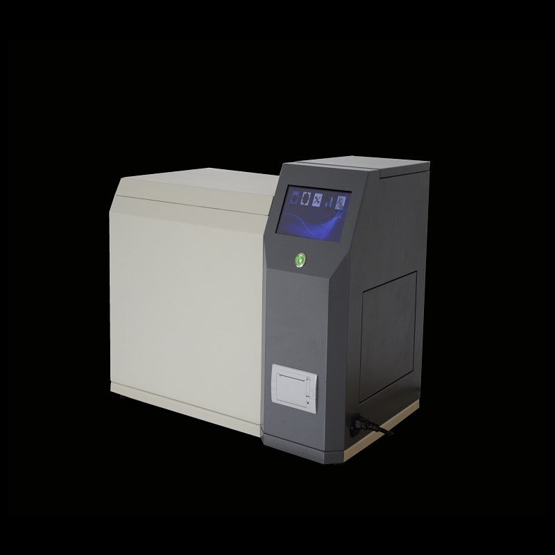 ����ˮ������y(c��)���x����ɫ����